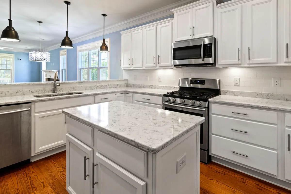 Filth & Squalor Cleanup in Broomfield, CO