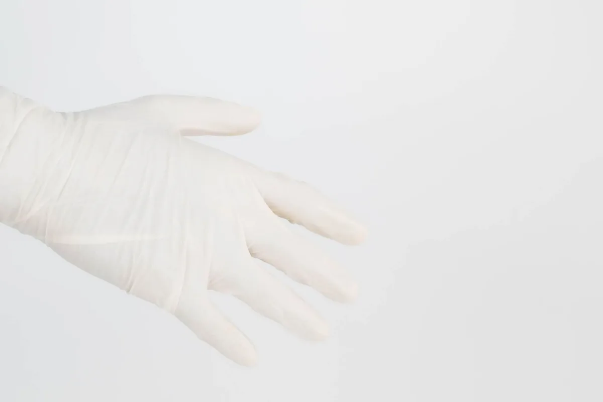 Blood Spill Cleanup in Broomfield, CO