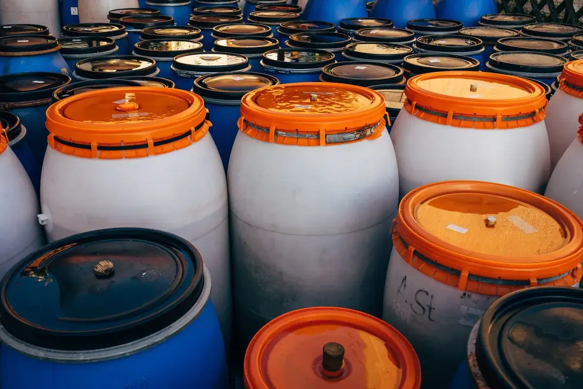 Medical Waste Removal in Broomfield, CO